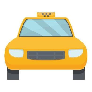 licencia de taxi valencia|Licencias de Taxi y VTC en Valencia: Compra, Venta y Alquiler